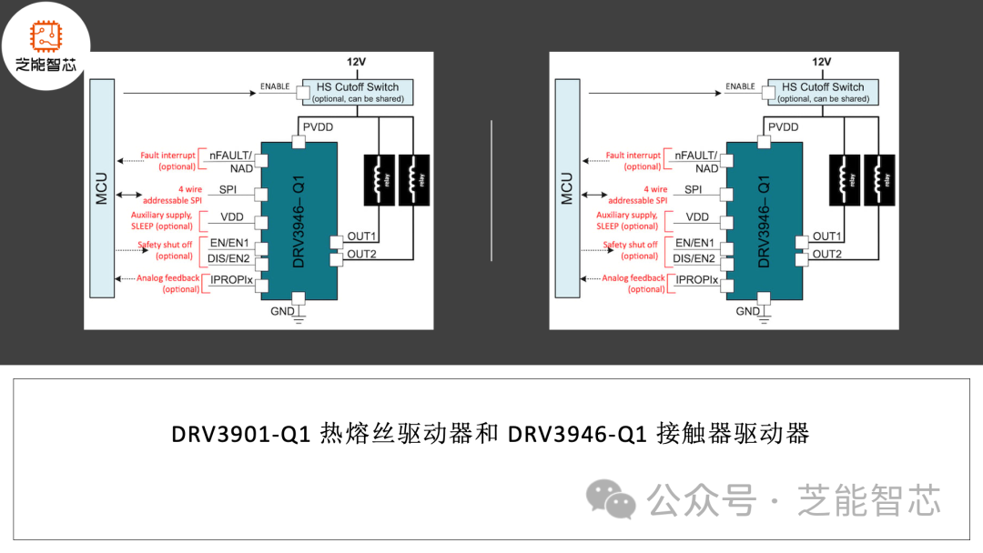 292cdec2-b428-11ee-8b88-92fbcf53809c.png